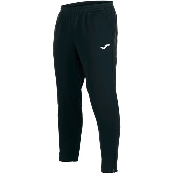 Kids' joggers Joma Elba
