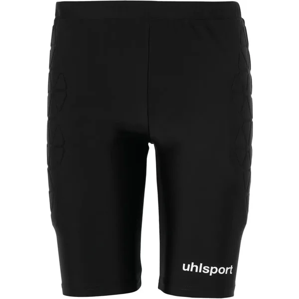 Short enfant Uhlsport