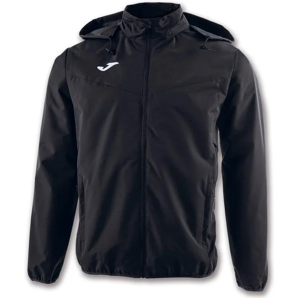 Jacket Joma Bremen