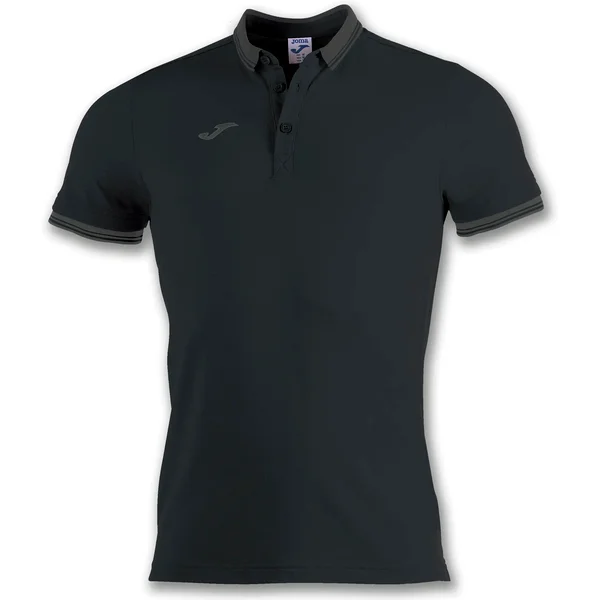 Polo Joma Bali II