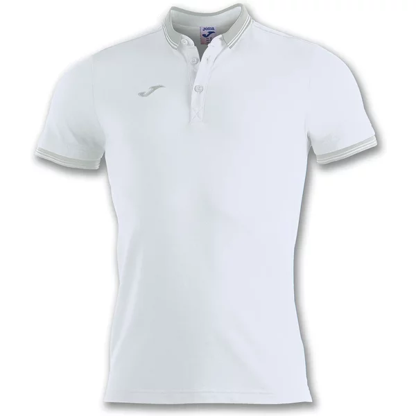 Polo-Shirt Joma Bali II