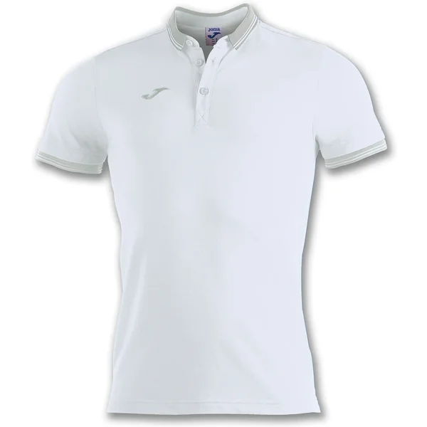 Polo Joma Bali II