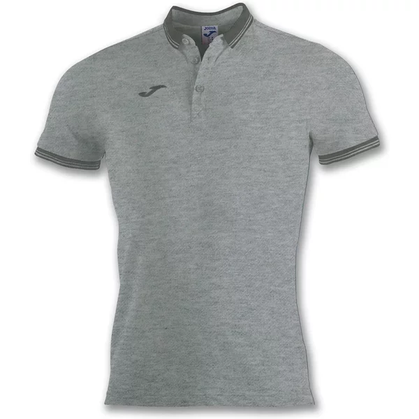 Polo Joma Bali II