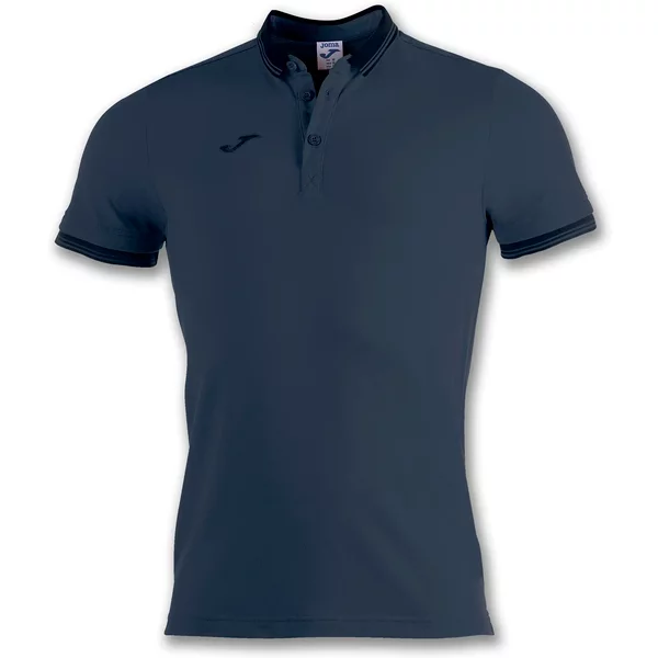Polo Joma Bali II