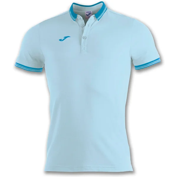 Polo Joma Bali II