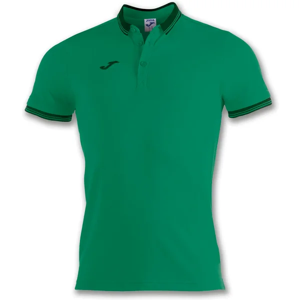 Polo Joma Bali II