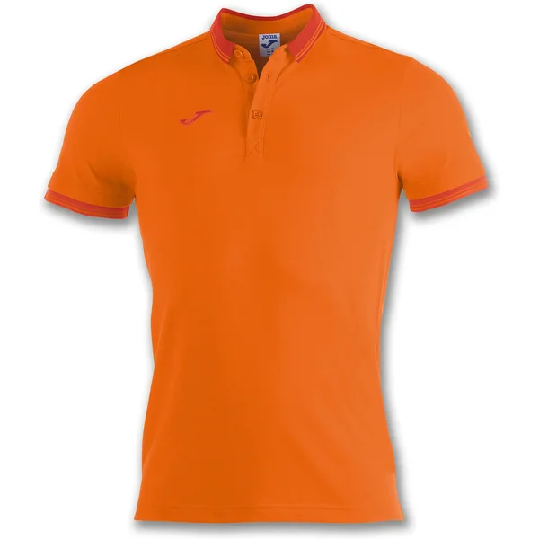 Polo Joma Bali II