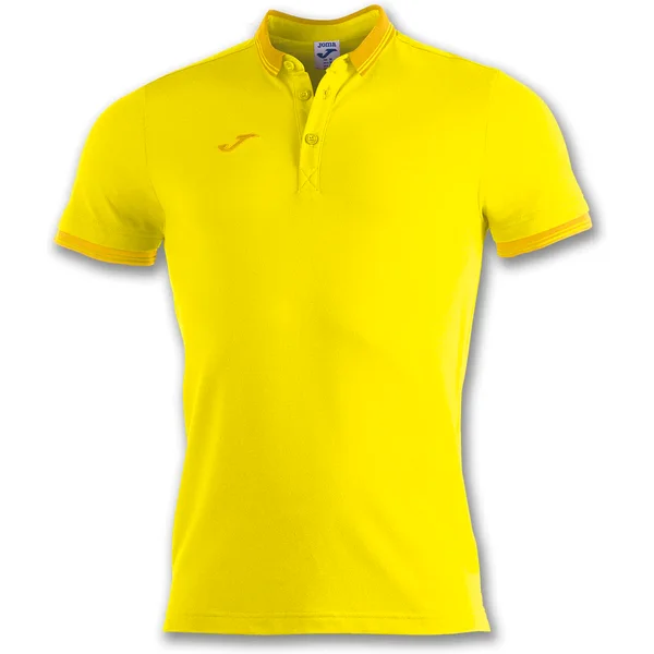 Polo Joma Bali II
