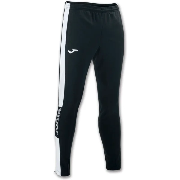 Skinny joggingbroek Joma Champion IV