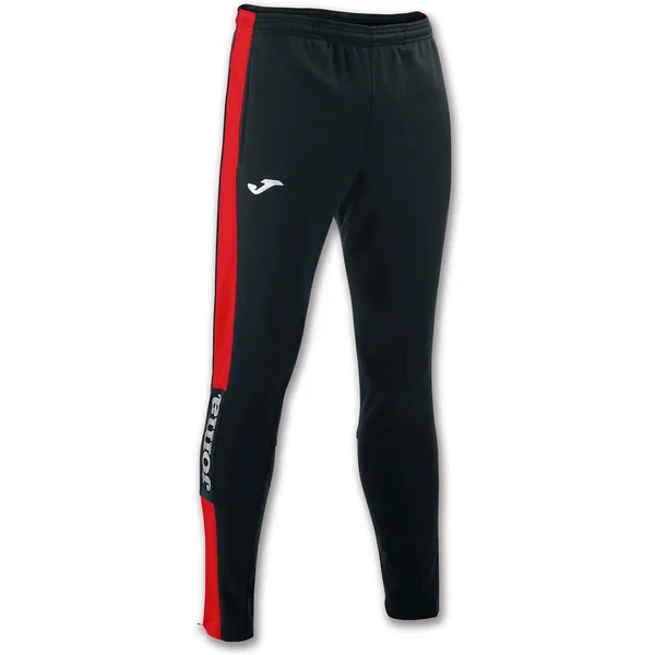 Pantalón de chándal ajustado Joma Champion IV