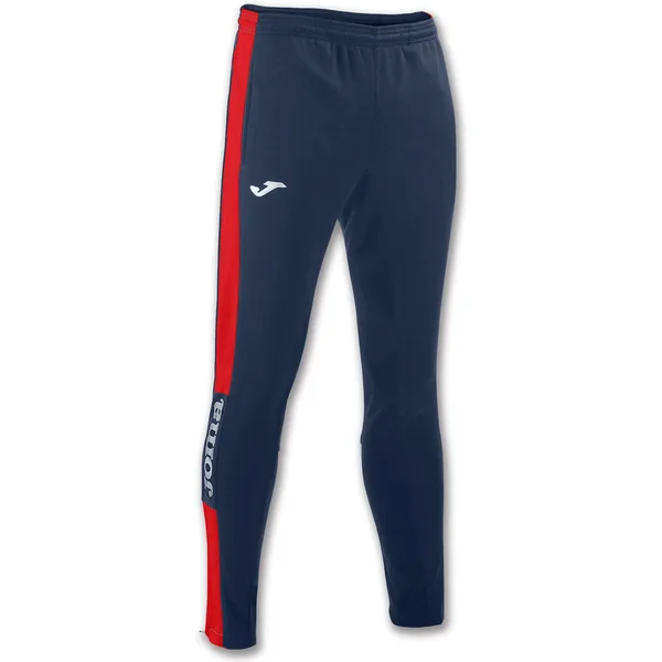 Skinny joggingbroek Joma Champion IV