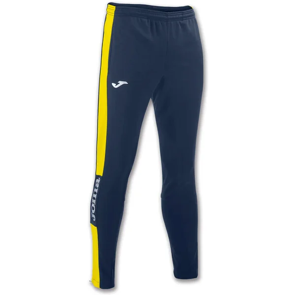 Pantalón de chándal ajustado Joma Champion IV