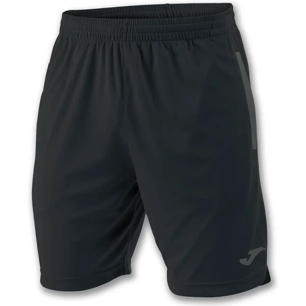 Short per bambini Joma Miami