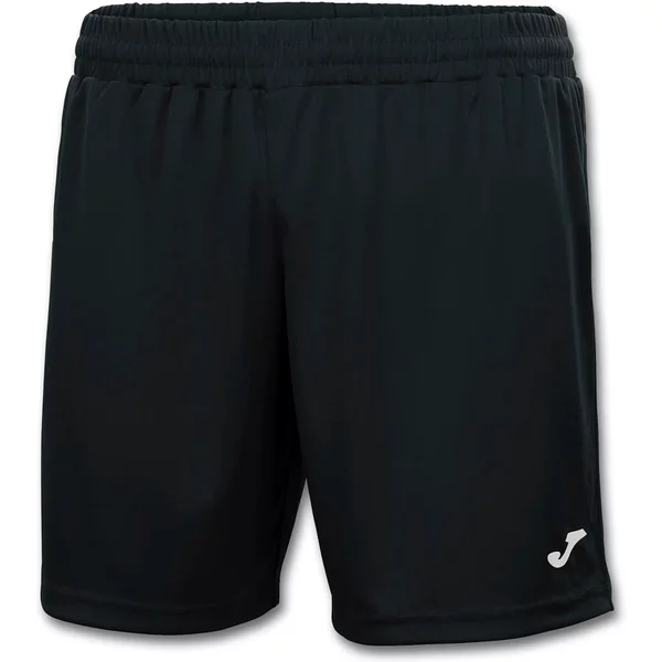 Shorts Joma Treviso