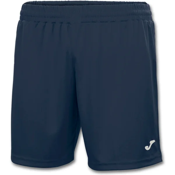 Short Joma Treviso