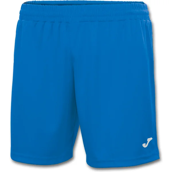 Short Joma Treviso