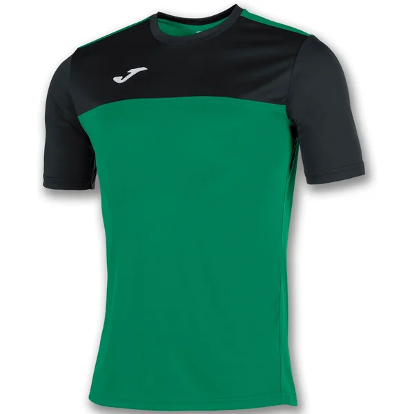 Maglia Joma Winner