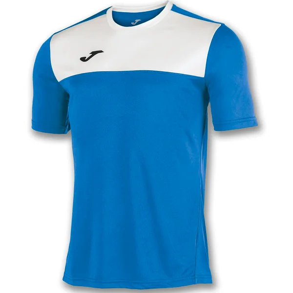 Camiseta Joma Winner
