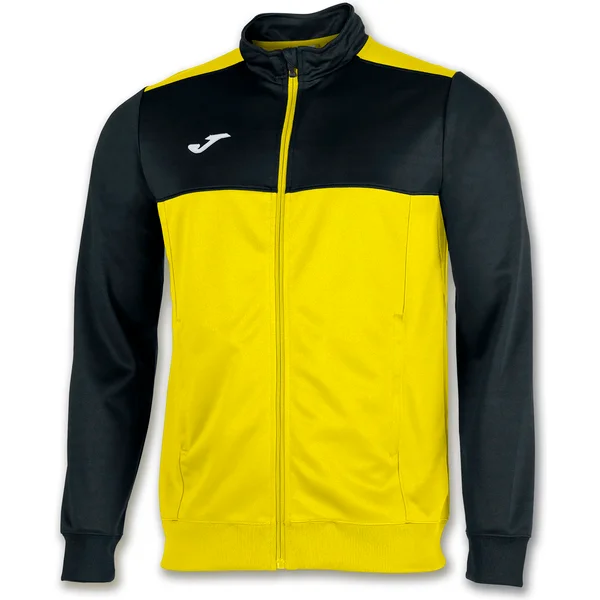 Jas Joma Winner