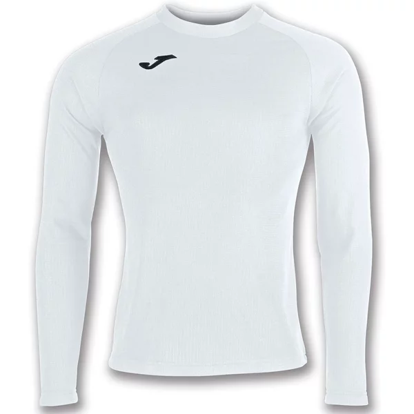 Maillot Joma Brama