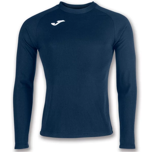 Trikot Joma Brama