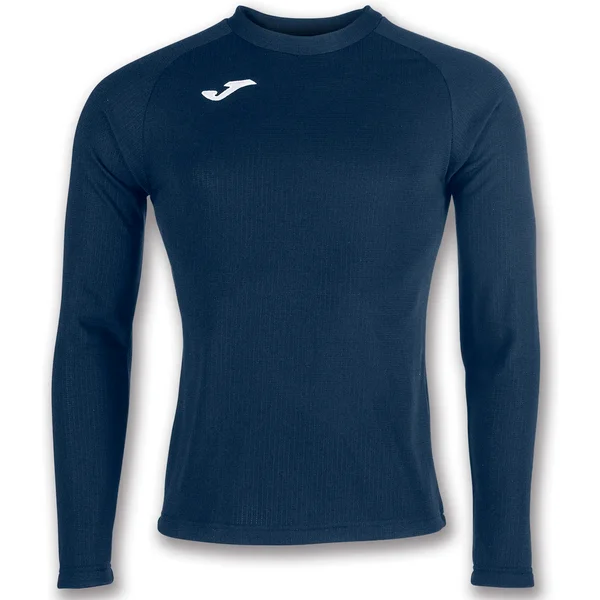 Jersey Joma Brama