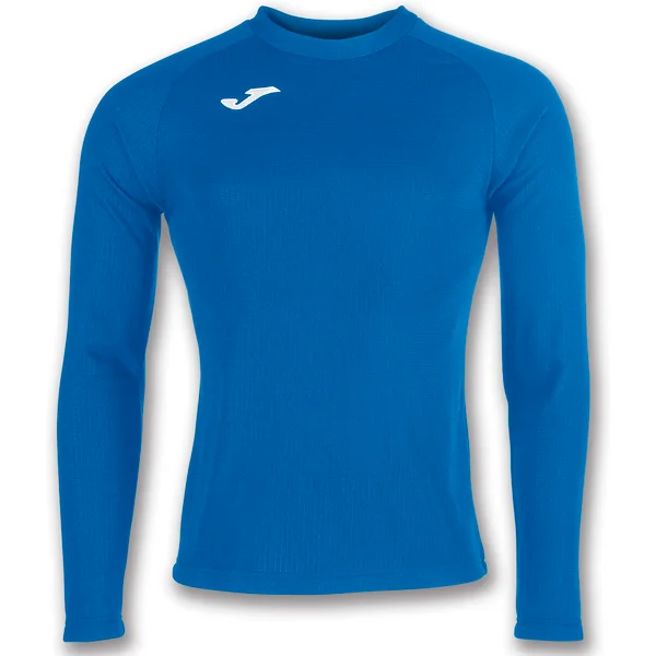 Maglia Joma Brama