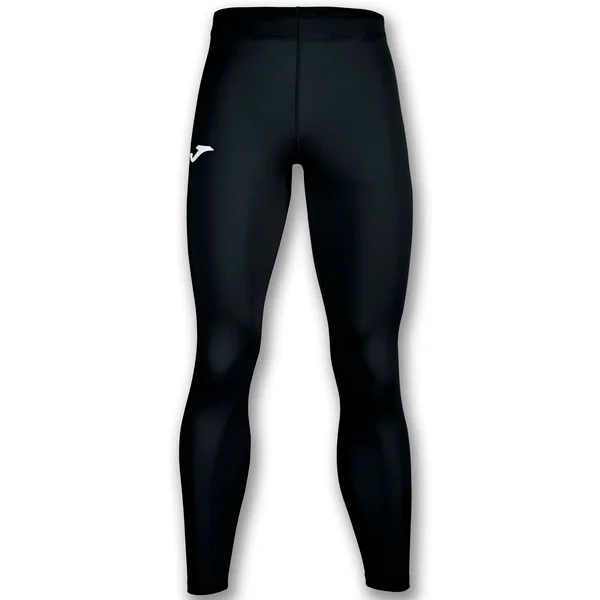 Legging Joma Brama academy