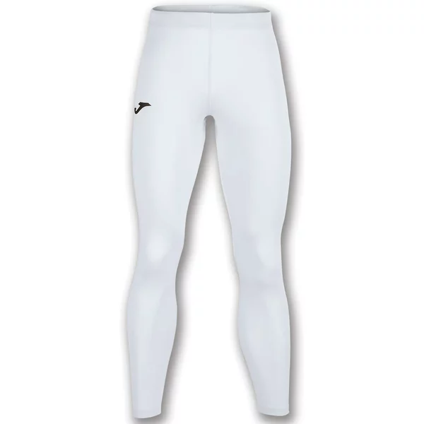 Legging Joma Brama academy