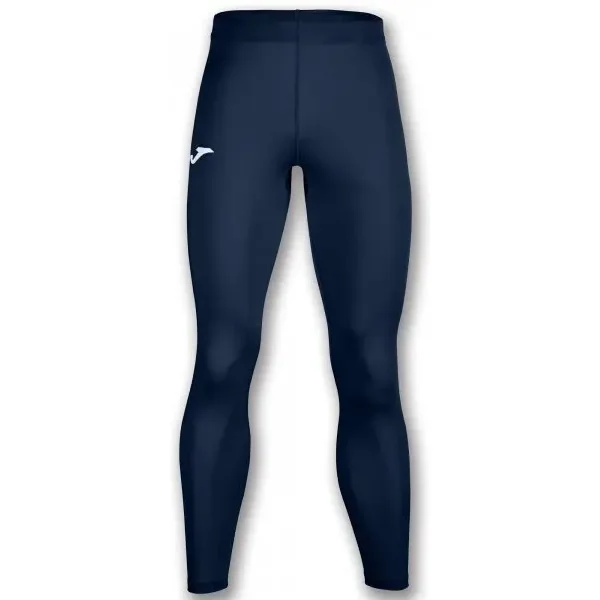 Legging Joma Brama academy