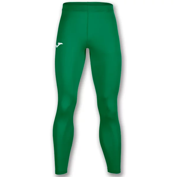 Legging Joma Brama academy