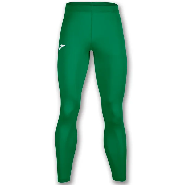 Leggings Joma Brama academy