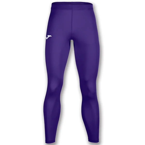 Mallas Joma Brama academy