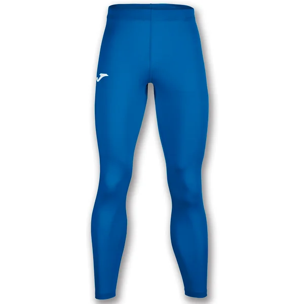 Leggings Joma Brama academy