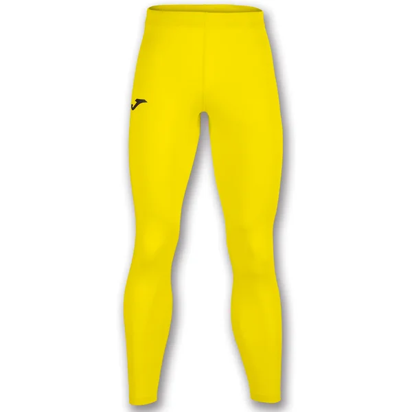 Legging Joma Brama academy