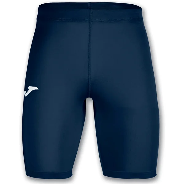 Korte broek Joma Brama academy