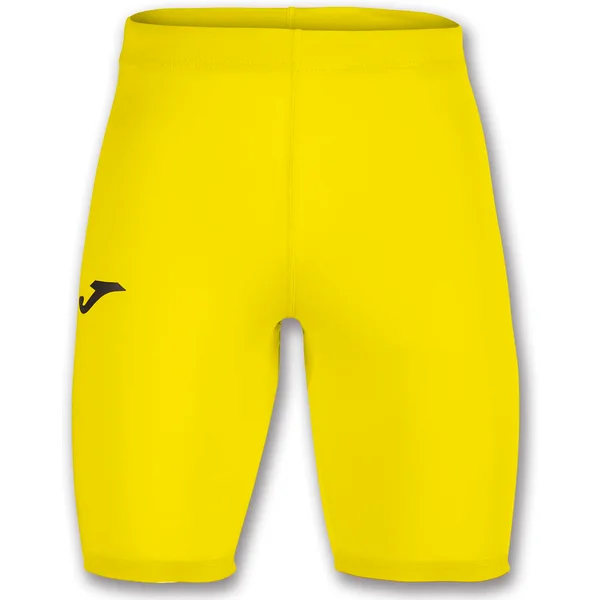 Pantalones cortos Joma Brama academy