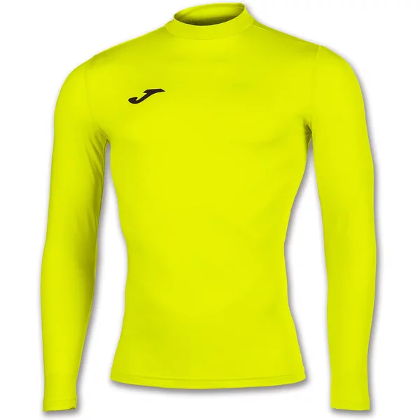 Langärmeliges Kompressionsshirt Joma Brama