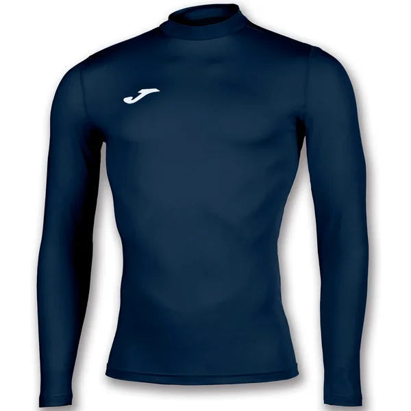 Maglia Joma Brama academy