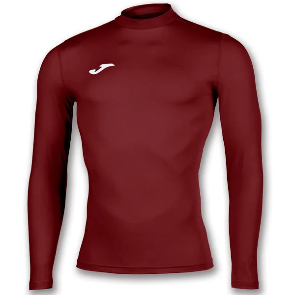 Jersey Joma Brama academy