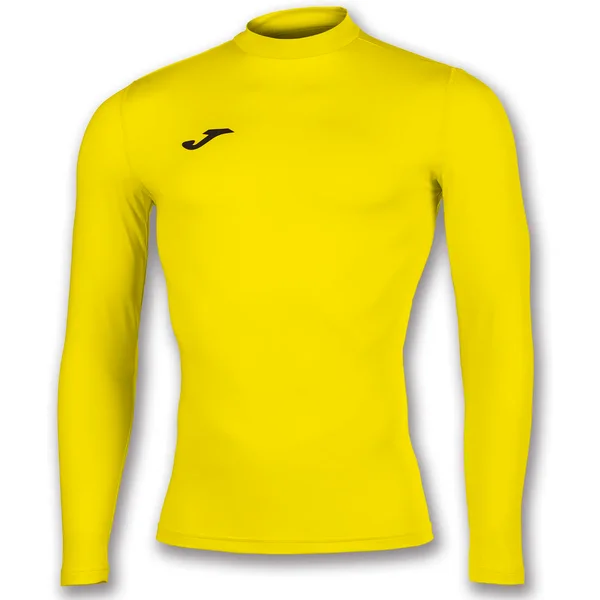 Camiseta Joma Brama academy