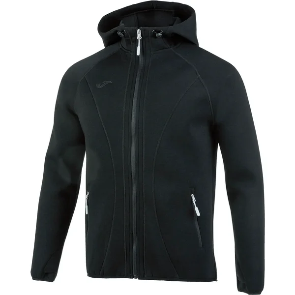 Jacket Joma Basilea