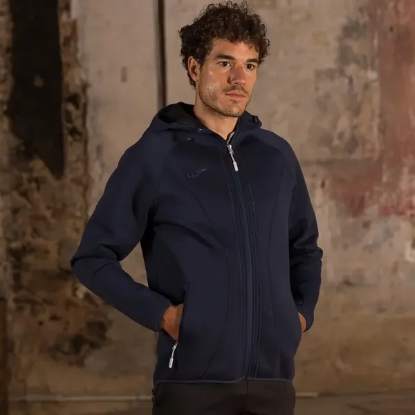 Veste Joma Basilea