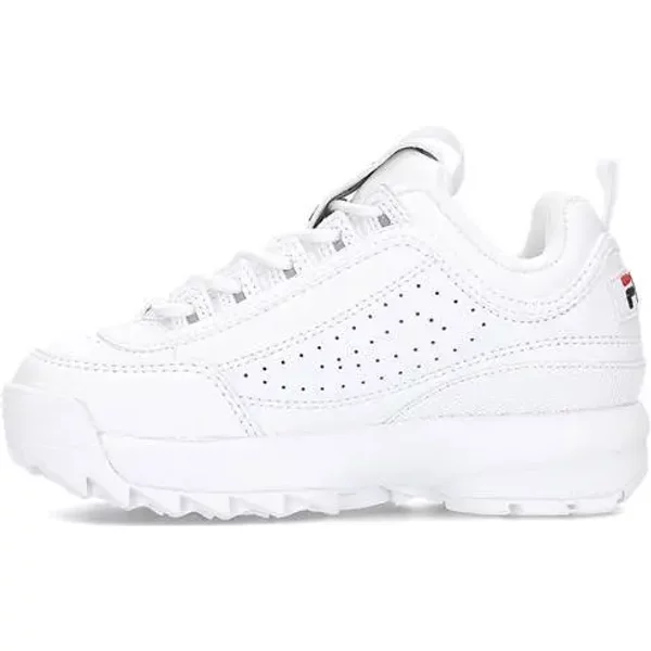 Sneakers FüR Damen Fila Disruptor-image