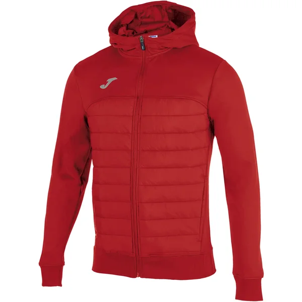 Giacca Joma Berna