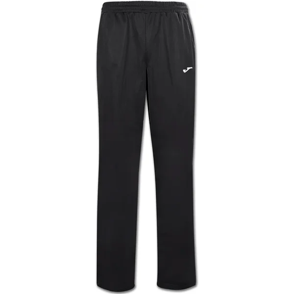 Jogging Joma Cannes II