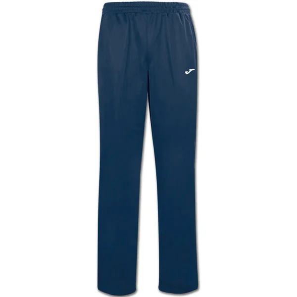 Jogging Trousers Joma Cannes II