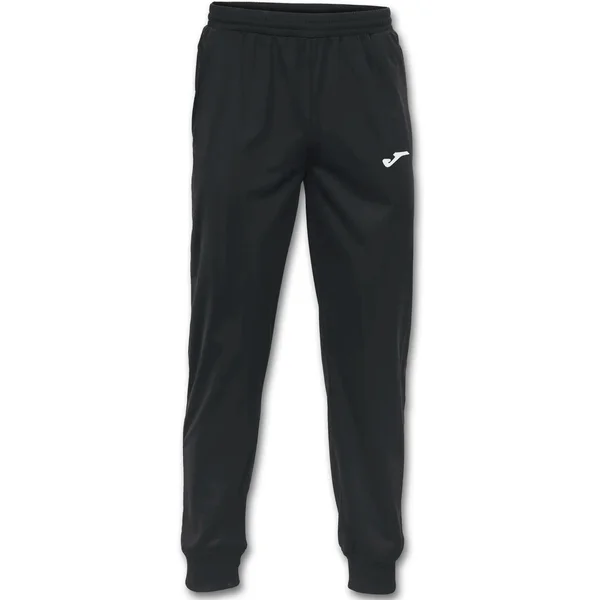 Pantaloni da jogging per bambini Joma Estadio II