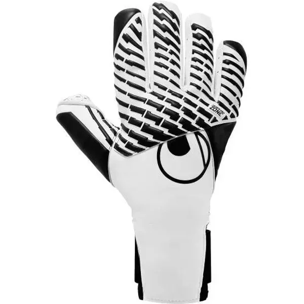 Guanti Portiere uhlsport FM Supergrip+ HN-image