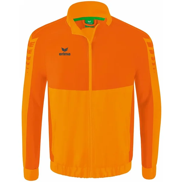 Veste de présentation Erima Six Wings